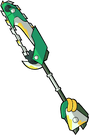 Skull Saw Green.png