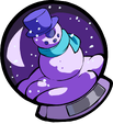 Snow Globe Purple.png