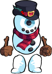 Snowman Kor.png