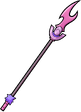 Sol Spear Pink.png