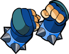 Sparring Gloves Blue.png