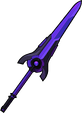 Super Dragon Star Blade Raven's Honor.png