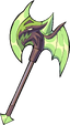 The Iron Flight Willow Leaves.png