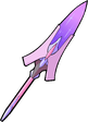 Twilight Cleaver Pink.png