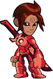 Val Red.png