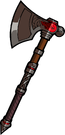 Varin's Axe Brown.png