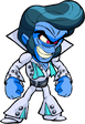 Vraxx the King Blue.png