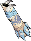 Wartusk Starlight.png