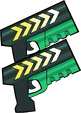 XLR8R's Green.png