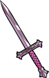 Alucard Sword Pink.png