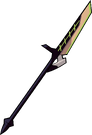 Astro Shard Willow Leaves.png