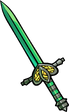 Auditore Blade Green.png