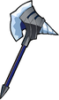 Axe-bladed Multi-Tool Skyforged.png