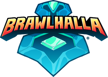Brawlhalla Logo 2017.png