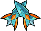 Coral Spines Cyan.png
