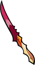 Cyber Myk Switchblade Orange.png