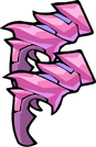 Darkheart Blasters Pink.png