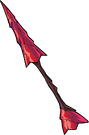 Darkheart Missile Team Red.png