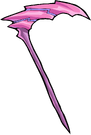 Darkheart Reaper Pink.png