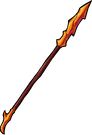 Darkheart Spine Orange.png