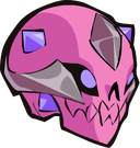 Demon's Malice Level 1 Pink.png