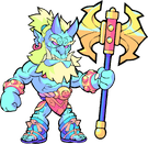 Demon Ogre Xull Bifrost.png