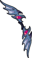 Demonic Wings Darkheart.png