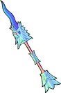 Dragon's Breath Bifrost.png