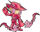 Ember the Hunter Team Red Tertiary.png