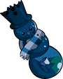 Frosty's Fury Team Blue Tertiary.png