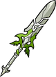 Greatsword of Mercy Charged OG.png