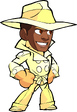 Gumshoe Sentinel Team Yellow Secondary.png