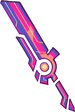 Hardlight Sword Synthwave.png