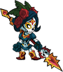 Lady of the Dead Nai.png