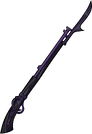 Matchlock Spear Haunting.png