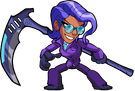 Mirage the Cleaner Purple.png