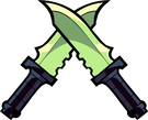 Nina's Daggers Willow Leaves.png