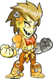Petra Reanimated Yellow.png