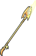 Pike of the Forgotten Team Yellow Secondary.png