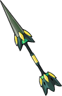 Planet Destroyer Green.png