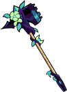 Primrose Mallet Soul Fire.png