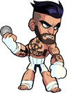 Prizefighter Cross Gala.png