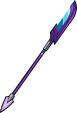 RGB Spear Purple.png