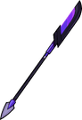 RGB Spear Raven's Honor.png
