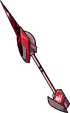 Racing Lance Red.png