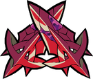 Serpent's Fangs Level 2 Team Red.png