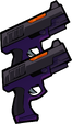 Sidearms Haunting.png