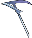 Singularity Sickle White.png