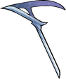 Singularity Sickle White.png