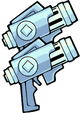 Space Shooters Starlight.png